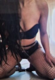 🔥🔥🔥🔥