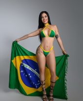 Monyke