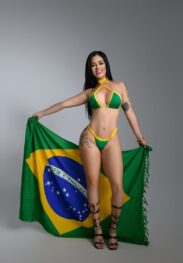 Monyke
