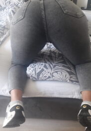 Sofi