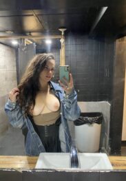Estelle chou