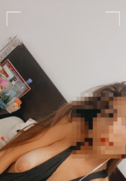 Hot bejbii