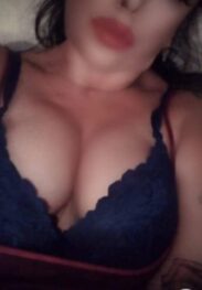 SEKSI CRNKA