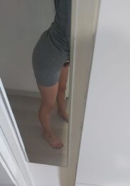 ♥️Mala Maki❤️‍🔥 nova vatrena 😘