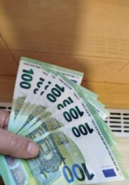 Galantan za zrelije dame
