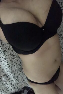 Didi94