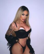 Mayara