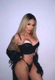 Mayara