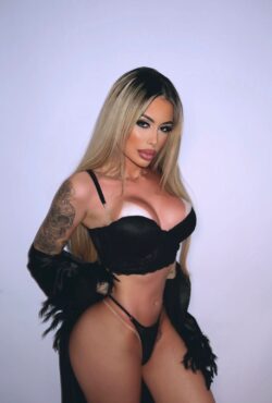 Mayara