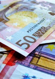 1000-1500 EUR MESECNO devojci za povremena vidjanja