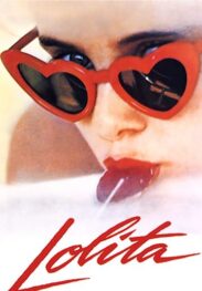 Lolita traži taticu i lizalicu 🍭