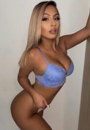 Irena
