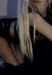 Hot druzenje