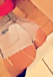 Seksi Barbi