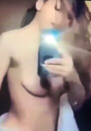 Seksi kristina