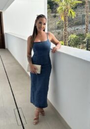 Sarah