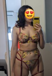 Katia759997