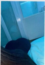 Svetlana sex