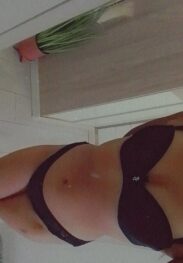 Ivana