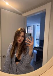 Reisa