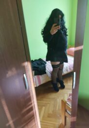 Cd Nina