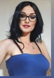 Transica Dada