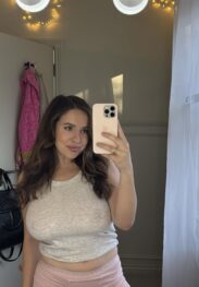 Natacha