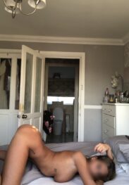 Seksi Mica