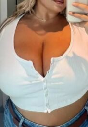 Seksi obline