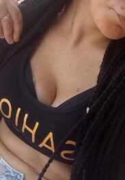 Zanosna Mica Belvil