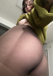 2daniella