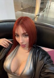 Nathalie28