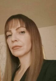 Brineta Elena