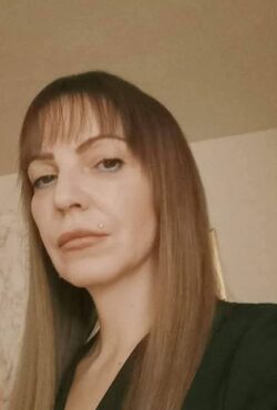 Brineta Elena