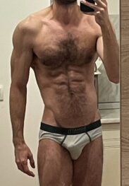 BESPLATNO PUSIM DOBRE KURCINE