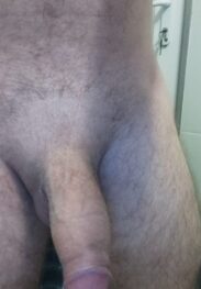 Dominantan