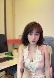 芳芳