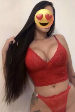 Mina 0628323369