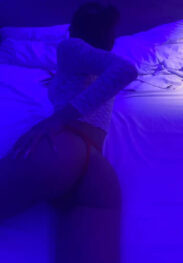 Tara 🍭