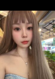 yueyue