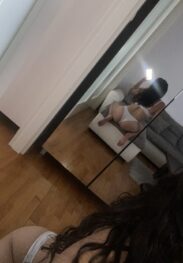 Seksi Jovanica🍑