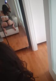 Ponovo sa vama Nikolina