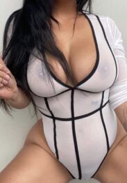 Lena