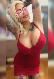 Laura🍭Novi Bg
