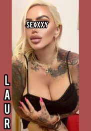 Laura🍭Novi Bg