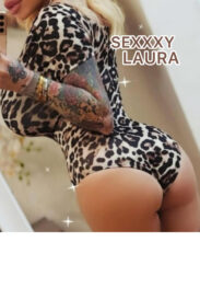 Laura🍭Novi Bg