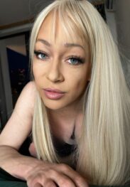 Sexy Sonjicaa Milf