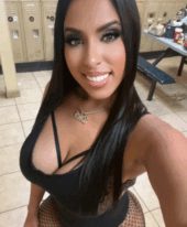 nhamhuyen557
