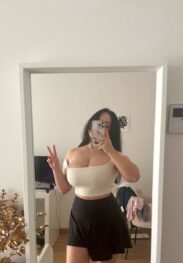 Katrina