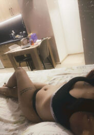 Nixi